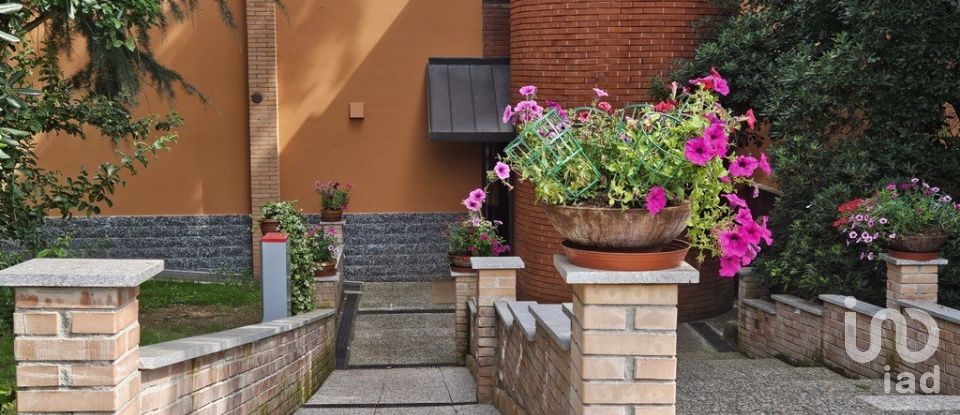 Monolocale di 37 m² a Cernusco sul Naviglio (20063)