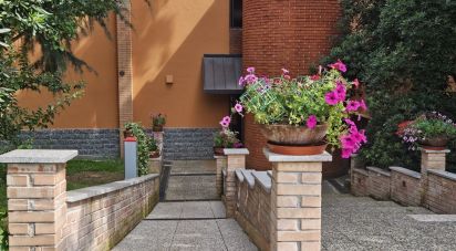 Monolocale di 37 m² a Cernusco sul Naviglio (20063)