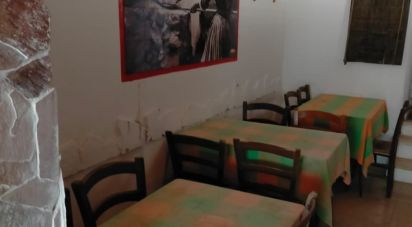 Ristorante di 80 m² in Alghero (07041)