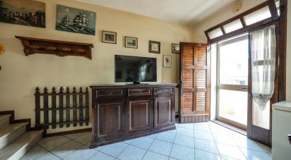 Villa a schiera 4 locali di 104 m² in Ostellato (44020)