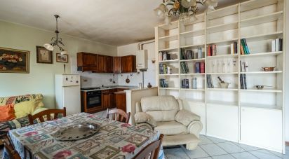 Villa a schiera 4 locali di 104 m² in Ostellato (44020)