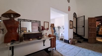 Block of flats in Casteldaccia (90014) of 489 m²