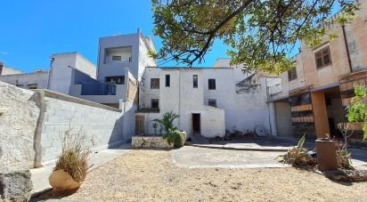 Block of flats in Casteldaccia (90014) of 489 m²