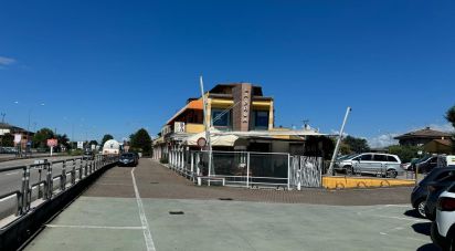 Laboratorio di 381 m² in Sant'Ambrogio di Valpolicella (37015)