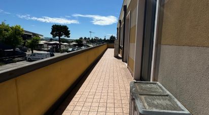 Laboratorio di 381 m² in Sant'Ambrogio di Valpolicella (37015)