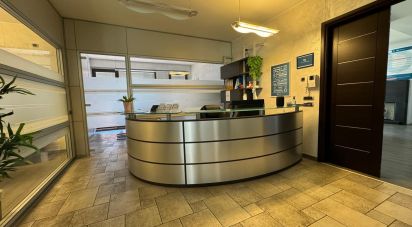 Laboratorio di 381 m² in Sant'Ambrogio di Valpolicella (37015)