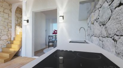 Apartment 5 rooms of 65 m² in Terni (05100)