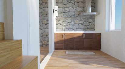 Apartment 5 rooms of 65 m² in Terni (05100)