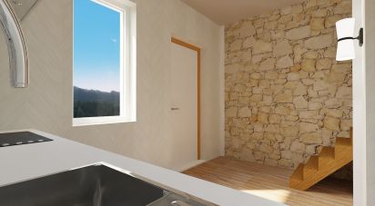 Appartamento 5 locali di 65 m² a Terni (05100)