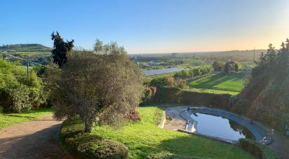 Casale 15 locali di 450 m² in Rimini (47923)