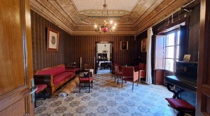 Block of flats in Casteldaccia (90014) of 489 m²