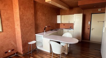 Bilocale di 40 m² a Padova (35137)