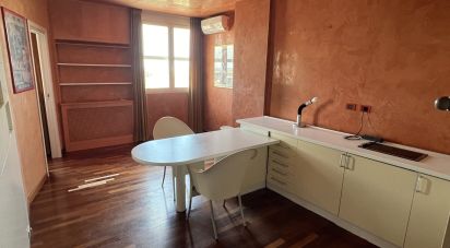 Two-room apartment of 40 m² in Padova (35137)