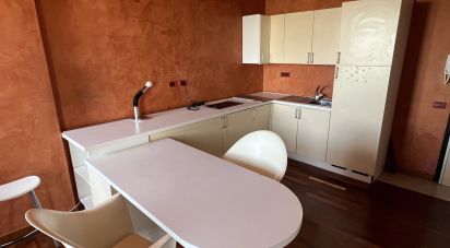 Two-room apartment of 40 m² in Padova (35137)