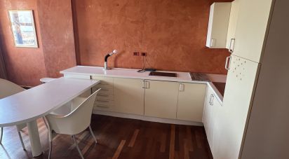Bilocale di 40 m² a Padova (35137)