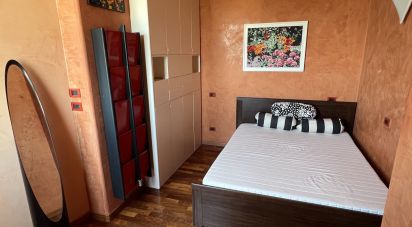 Bilocale di 40 m² a Padova (35137)