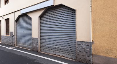 Negozio / locale commerciale di 39 m² in Rovello Porro (22070)