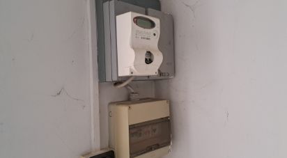 Negozio / locale commerciale di 39 m² in Rovello Porro (22070)