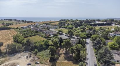 Terreno di 884 m² in Sirolo (60020)