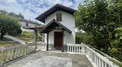 Casa indipendente / Villa 6 locali di 119 m² in Ovada (15076)