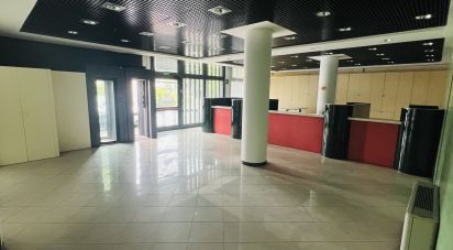Shop / premises commercial of 265 m² in Rubano (35030)