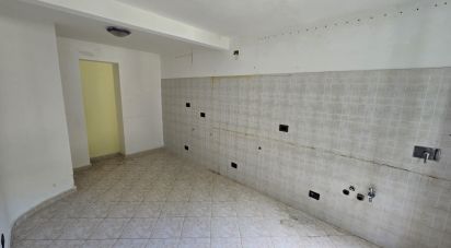 Casa indipendente 5 locali di 81 m² in Genova (16133)