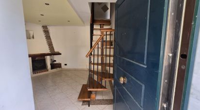 Casa indipendente 5 locali di 81 m² in Genova (16133)