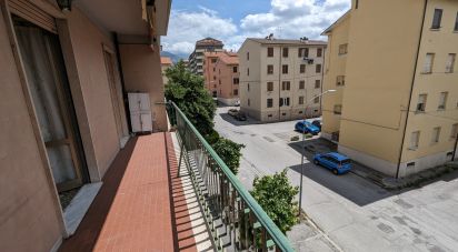 Appartamento 8 locali di 122 m² a Sulmona (67039)