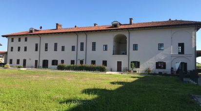 Varie superfici di 4.000 m² in Vinovo (10048)