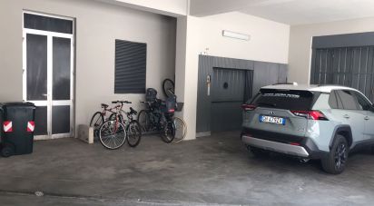 Negozio / locale commerciale di 1.050 m² in Torino (10138)