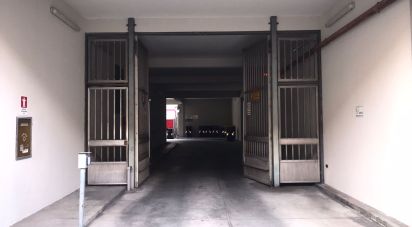 Negozio / locale commerciale di 1.050 m² in Torino (10138)