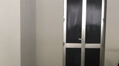 Negozio / locale commerciale di 1.050 m² in Torino (10138)