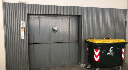 Negozio / locale commerciale di 1.050 m² in Torino (10138)