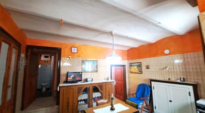 Casa indipendente / Villa 7 locali di 150 m² in Colledimacine (66010)