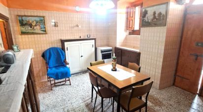 Casa indipendente / Villa 7 locali di 150 m² in Colledimacine (66010)