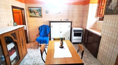 Casa indipendente / Villa 7 locali di 150 m² in Colledimacine (66010)