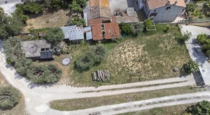 Terreno di 640 m² in Sant'Elpidio a Mare (63811)