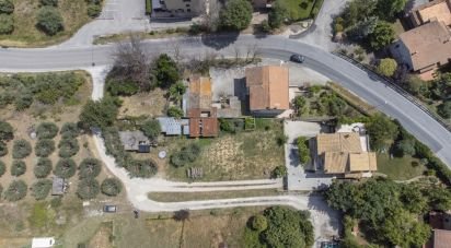 Terreno di 640 m² in Sant'Elpidio a Mare (63811)