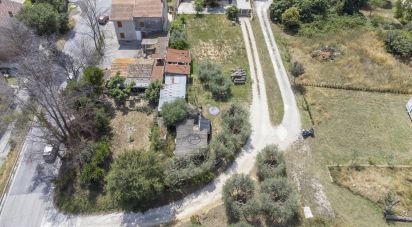 Terreno di 640 m² in Sant'Elpidio a Mare (63811)