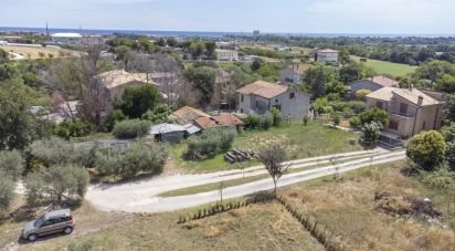 Terreno di 640 m² in Sant'Elpidio a Mare (63811)