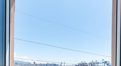 Appartamento 6 locali di 102 m² a Genova (16126)