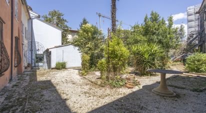 Costruzione di 267 m² in Tolentino (62029)