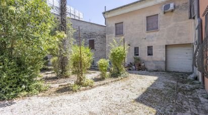 Costruzione di 267 m² in Tolentino (62029)