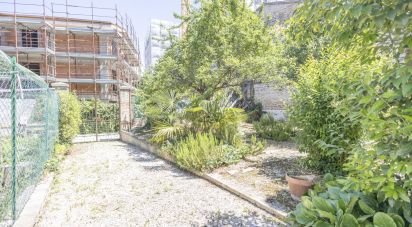 Costruzione di 267 m² in Tolentino (62029)