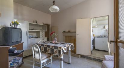 Costruzione di 267 m² in Tolentino (62029)