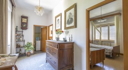 Costruzione di 267 m² in Tolentino (62029)