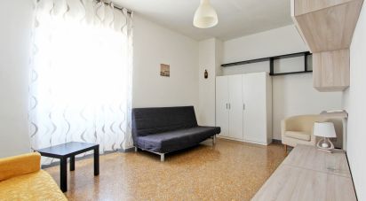 Two-room apartment of 70 m² in Roma (00179)