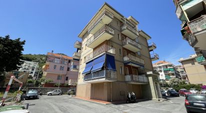 Monolocale di 25 m² a Borghetto Santo Spirito (17052)