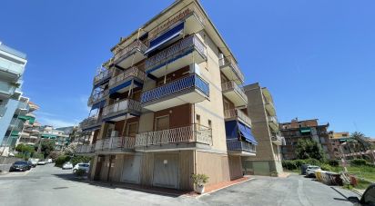 Monolocale di 25 m² a Borghetto Santo Spirito (17052)