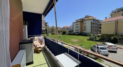 Monolocale di 25 m² a Borghetto Santo Spirito (17052)